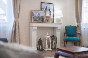 Hibay Apartman